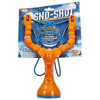 Sno-Shot