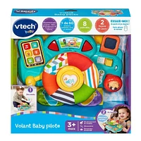 VTech Baby Volant Baby pilote