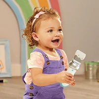 Pinceau Little Tikes Learn and Play Shapes and Sounds