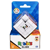 Rubik's Slide