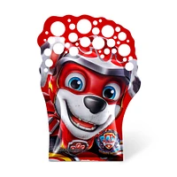 Bunch O Bubbles Paw Patrol Glove-A-Bubbles by ZURU