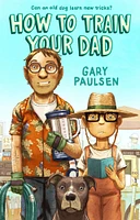 How to Train Your Dad - Édition anglaise
