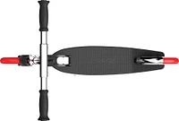 Razor - Carbon Lux 200 Mm Wheel Scooter