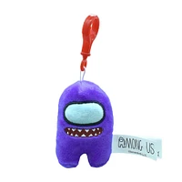 Among Us - Plush Hangers - Blind
