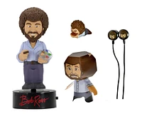 Bob Ross-Limited Edition Gift Set