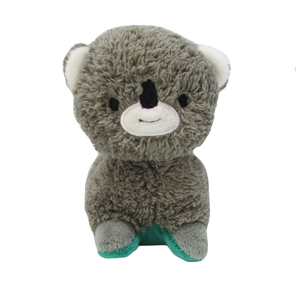 ALEX - Otter Mini 8"
