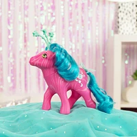 My Little Pony Ponies Célestes Aurora