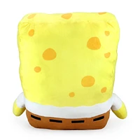 Spongebob Squarepants- 16" Peluche