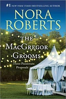 The MacGregor Grooms - English Edition