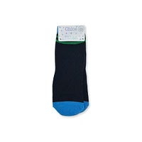 Chloe + Ethan - Toddler Socks
