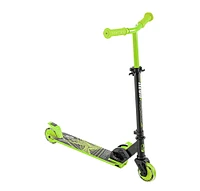 Yvolution Neon Vector 2-wheel scooter