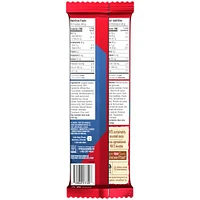 Kitkat Miettes De Biscuits, Tablette, 120 G