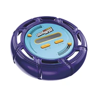 Ultimate Catch Phrase Electronic Party Game