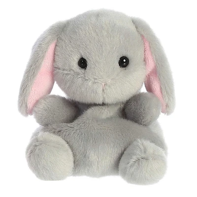 Palm Pals 5" Pebbles Bunny - English Edition