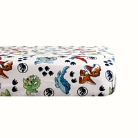 Jurassic Park 3-Piece Toddler Set