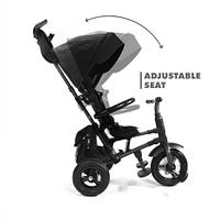 Rito Plus Folding Stroller/ Trike