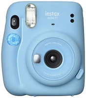 Fujifilm Instax Mini 11 Camera