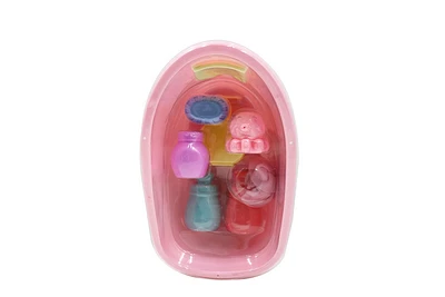 You & Me - Bathtub Accessories - R Exclusive
