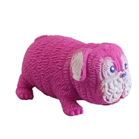 Incredible Novelties - Stretchi Pug