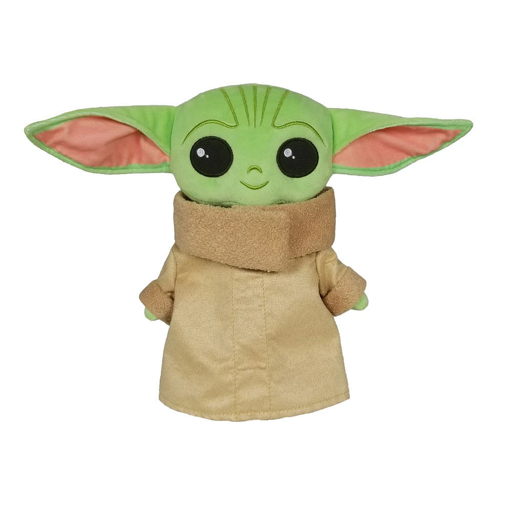 Star Wars The Child 9" pouce Peluche (Baby Yoda)