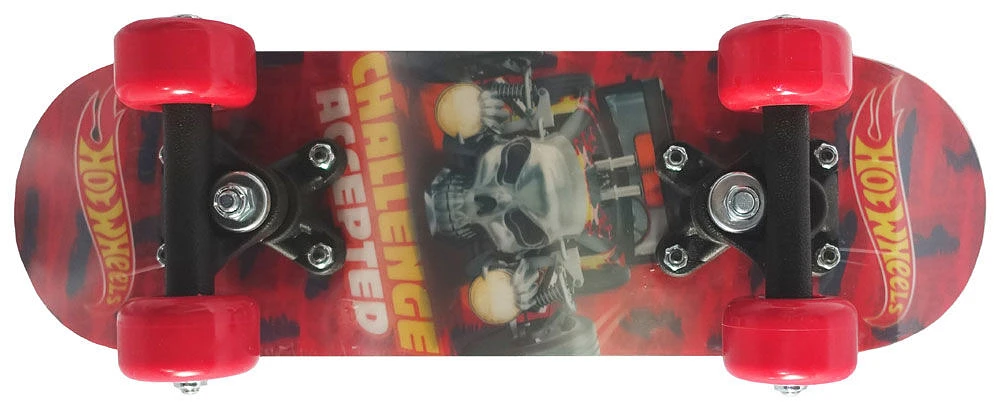 Hot Wheels - 3D Lockerboard