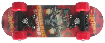 Hot Wheels - 3D Lockerboard