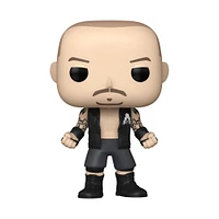 POP WWE: Randy Orton (RKBro)