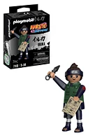 Playmobil - Iruka