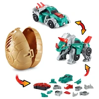 VTech Switch and Go Surprise - Atops - Édition anglaise