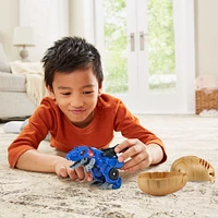 VTech Switch et Go - EggiRex, le T-Rex - Édition française