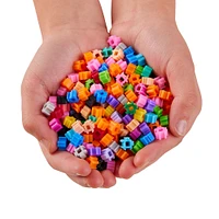 Trousse fonctionnalité Simbrix - L'heure du jeu
