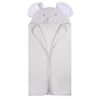 Gerber - 4 Piece Bath Set - Elephant