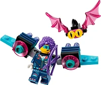 LEGO DREAMZzz Zoey's Dream Jet Pack Booster 30660