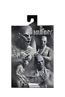 Universal Monsters - 7" Scale Action Figure - Ultimate Mummy