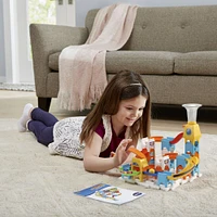 VTech Marble Rush Discovery Starter Set