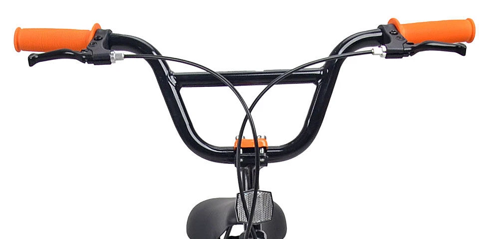 Hot Wheels Bike - 18 inch - R Exclusive