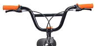 Hot Wheels Bike - 18 inch - R Exclusive