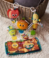Lamaze Olive the Orange