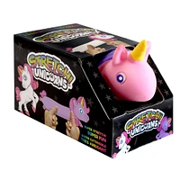 Stretchi Unicorns
