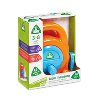 Early Learning Centre Tape Measure - R Exclusive