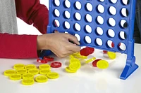 Hasbro Gaming - Connect 4