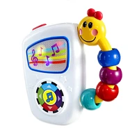 Baby Einstein - Mélodies portatives