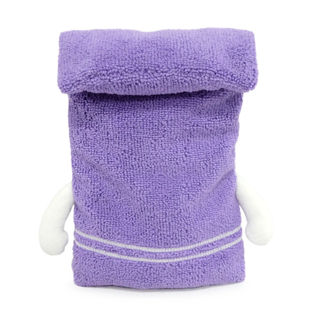 South Park- 10" Phunny Peluche- Towelie