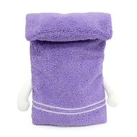 South Park- 10" Phunny Peluche- Towelie