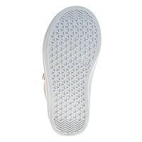 French Toast Black Casual Sneaker