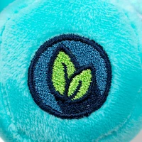 Care Bears Fun Size Bedtime Bear Sparkle-ECO