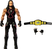 WWE Elite Action Figure Undertaker