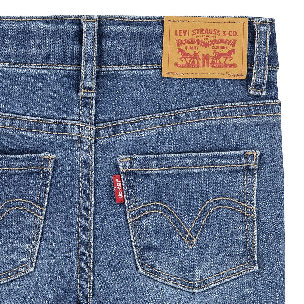 Levis Jeans