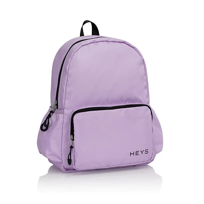 Heys - Purple Tween Backpack