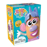 Potato Head Yamicorn Toy - R Exclusive